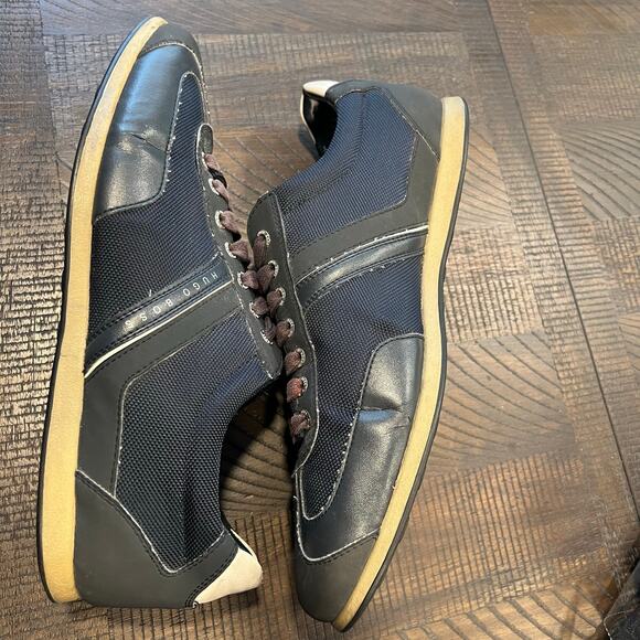 Loafers_&_Slip_Ons
